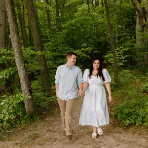 Gallery Photo 14