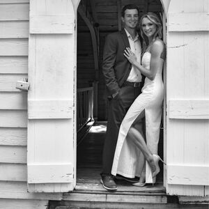 Gallery Photo 96