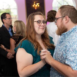 Gallery Photo 5
