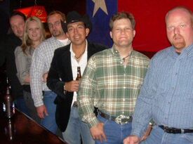 Jokers Wild Band - Country Band - San Antonio, TX - Hero Gallery 4