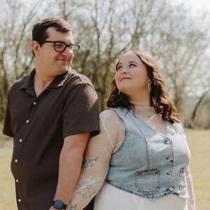 Gallery Photo 28