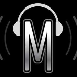 Myers DJ Service, profile image