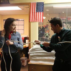 Gallery Photo 11