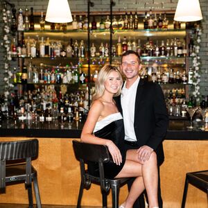 Gallery Photo 59