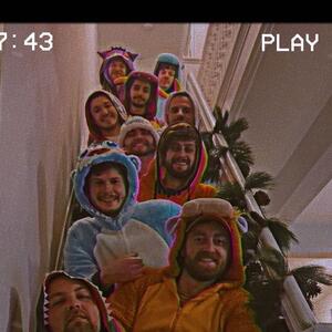 Gallery Photo 14