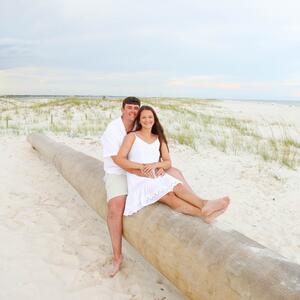 Gallery Photo 36