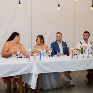 Gallery Photo 54