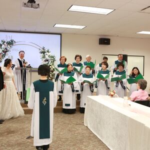 Gallery Photo 53