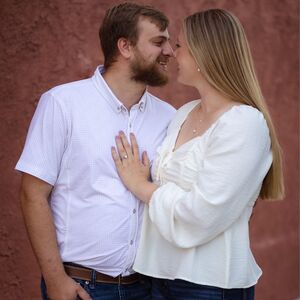 Gallery Photo 4