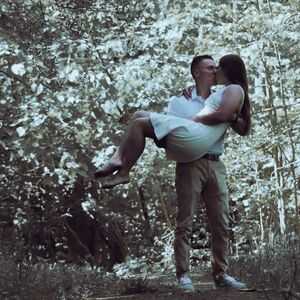 Gallery Photo 8