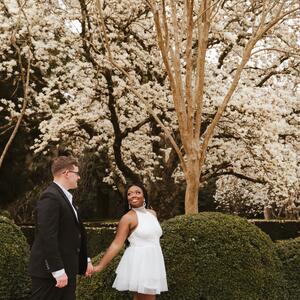 Gallery Photo 58