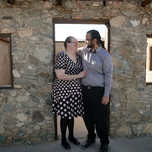 Gallery Photo 15
