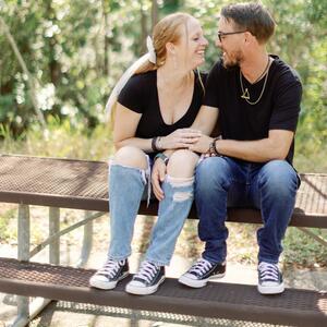 Gallery Photo 37