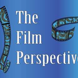 The Film Perspective, profile image