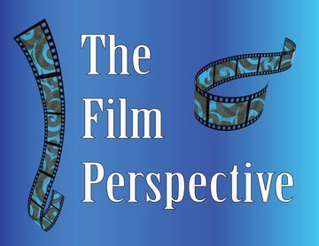 The Film Perspective - Videographer - Saint Louis, MO - Hero Main