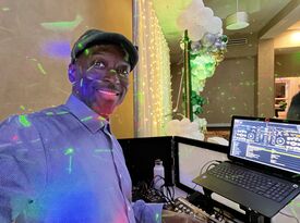 Sihbus Dj Service - DJ - Jacksonville, FL - Hero Gallery 3