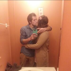 Gallery Photo 61