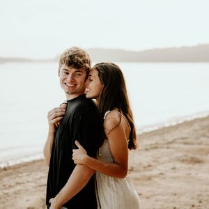 Gallery Photo 9