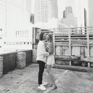 Gallery Photo 19