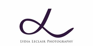 Lydia Leclair Photography - Photographer - Harwich Port, MA - Hero Main