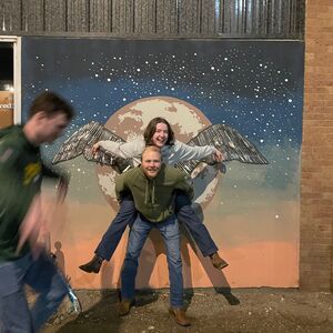 Gallery Photo 19