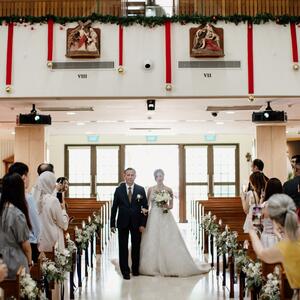 Gallery Photo 21