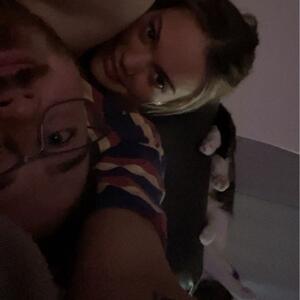 Gallery Photo 11