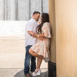 Gallery Photo 14