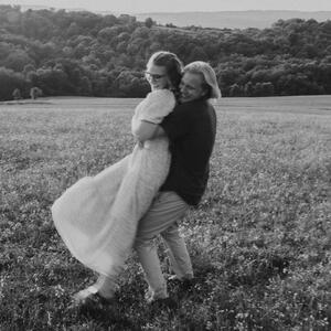 Gallery Photo 51