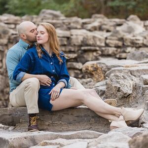 Gallery Photo 20