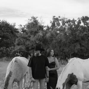 Gallery Photo 9