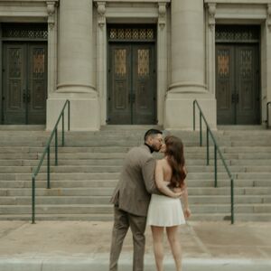 Gallery Photo 13