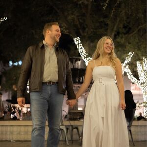 Gallery Photo 5