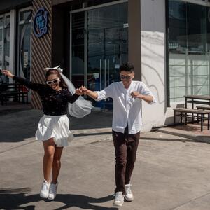Gallery Photo 25