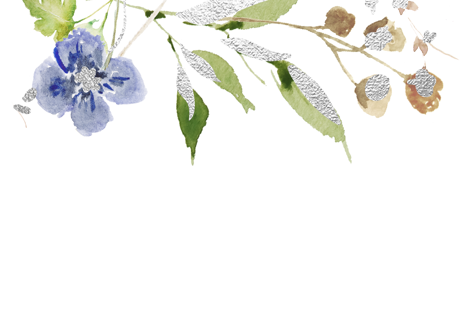 Top Theme Image