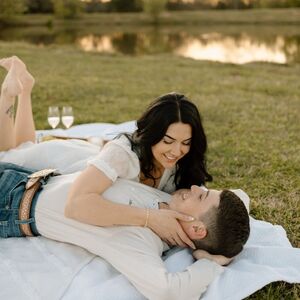 Gallery Photo 57
