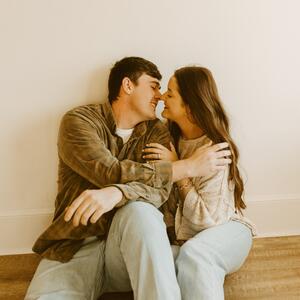 Gallery Photo 54