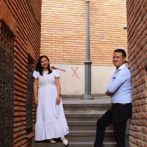 Gallery Photo 9