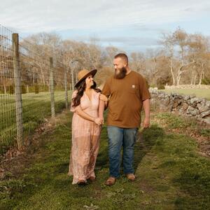 Gallery Photo 15