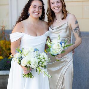 Gallery Photo 49