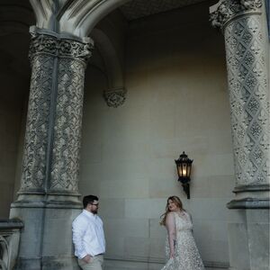 Gallery Photo 75