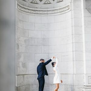 Gallery Photo 6