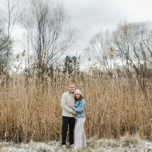 Gallery Photo 37