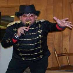 The Music Captain Entertainment, profile image