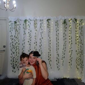 Gallery Photo 156