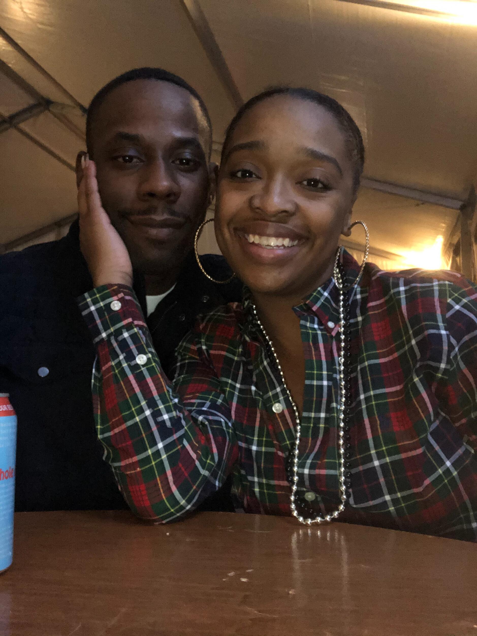 We just LOVE the Rodeo!