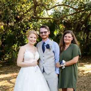 Gallery Photo 204