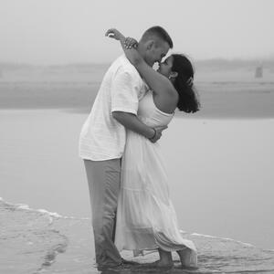 Gallery Photo 23