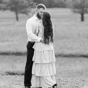 Gallery Photo 23