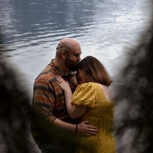 Gallery Photo 44
